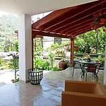 Apartamento Belle Vue Mountain *