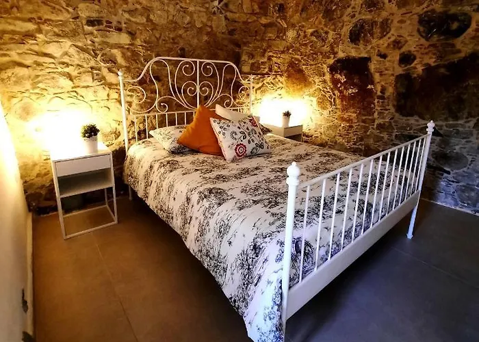 Apartamento Belle Vue Mountain *